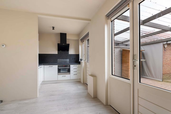 Foto 13 van Ericastraat 17