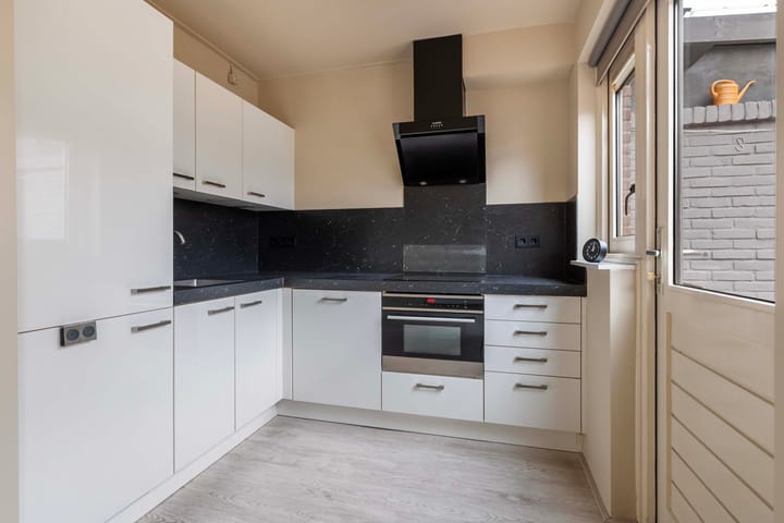 Foto 14 van Ericastraat 17