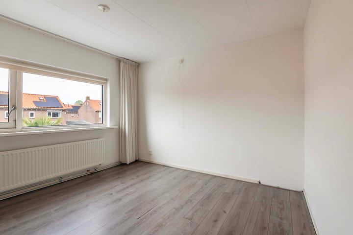 Foto 18 van Ericastraat 17