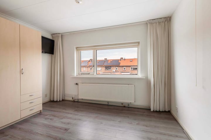 Foto 19 van Ericastraat 17