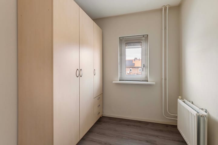 Foto 21 van Ericastraat 17