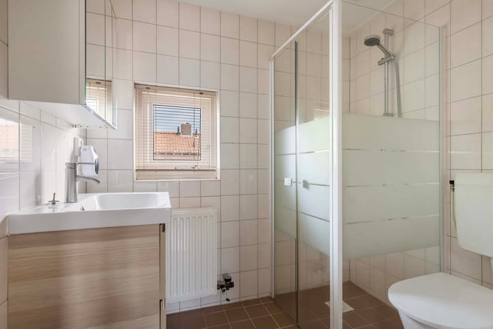 Foto 22 van Ericastraat 17