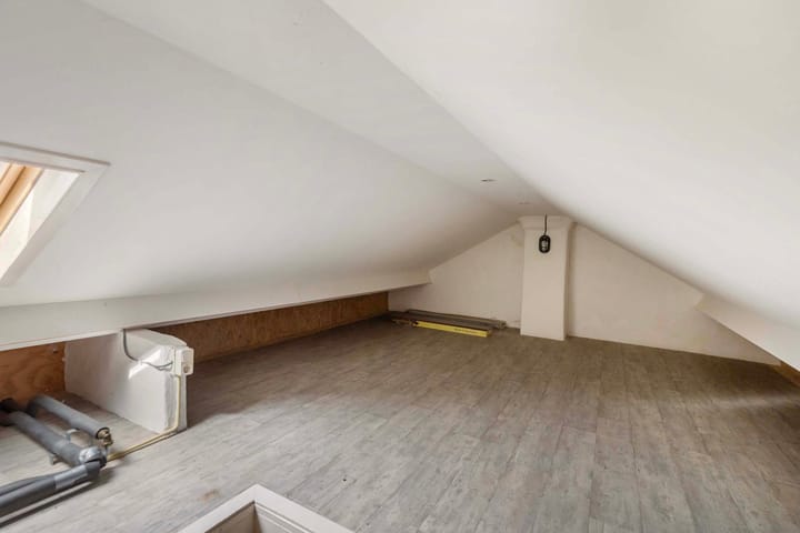 Foto 24 van Ericastraat 17