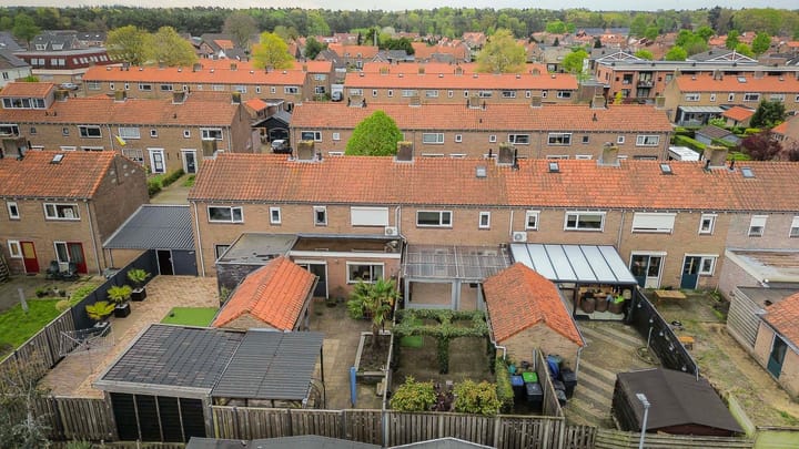 Foto 34 van Ericastraat 17