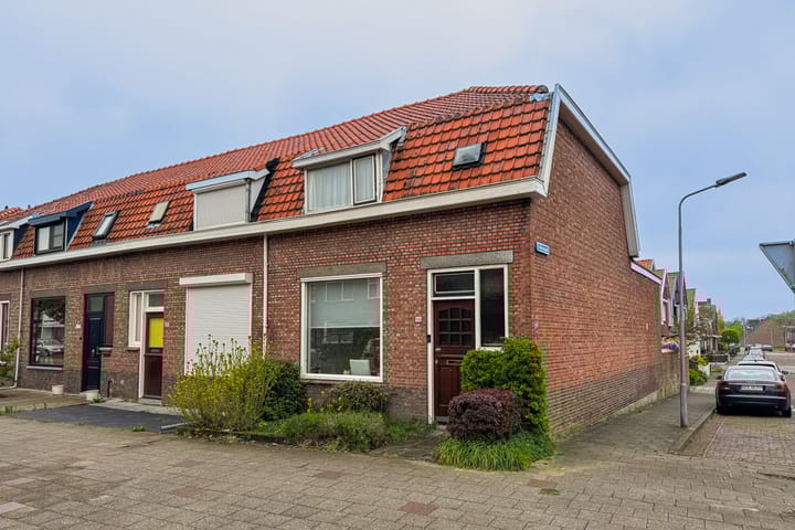 Foto 1 van Axelsestraat 109