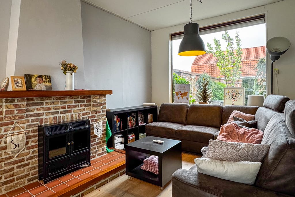 Foto 2 van Axelsestraat 109