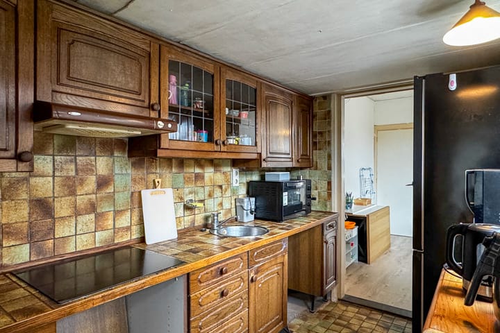 Foto 3 van Axelsestraat 109