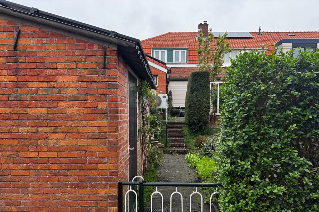 Foto 5 van Axelsestraat 109