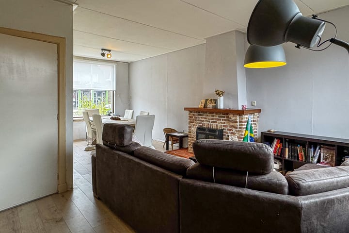 Foto 6 van Axelsestraat 109