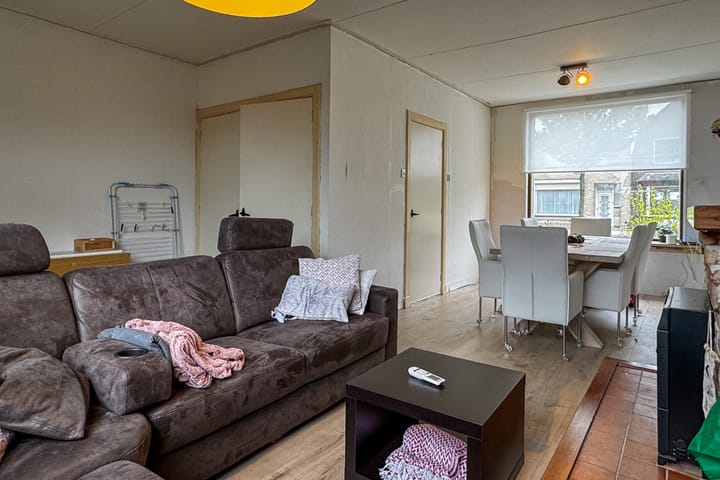 Foto 7 van Axelsestraat 109