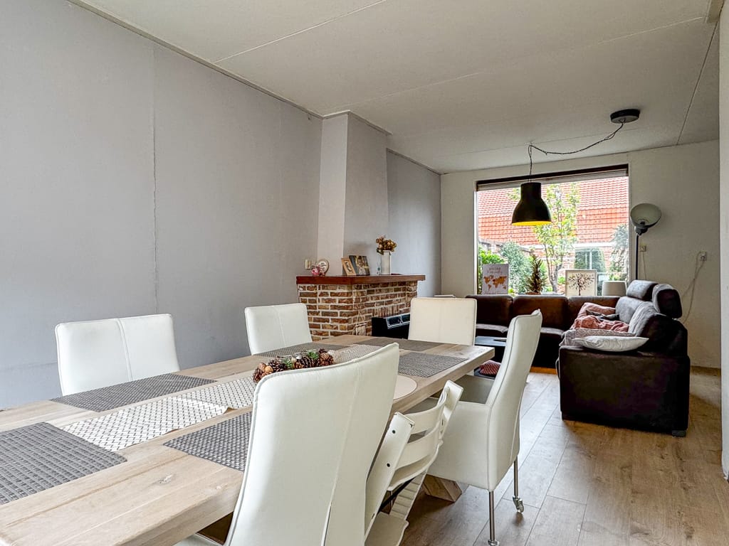 Foto 8 van Axelsestraat 109