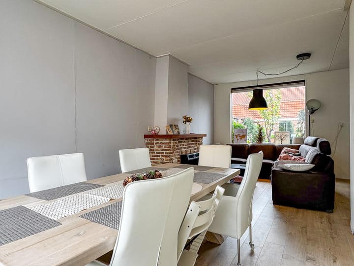 Foto 8 van Axelsestraat 109