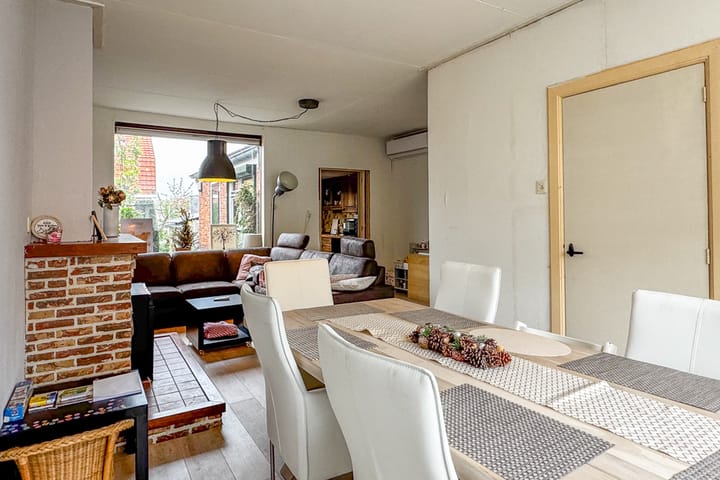 Foto 9 van Axelsestraat 109