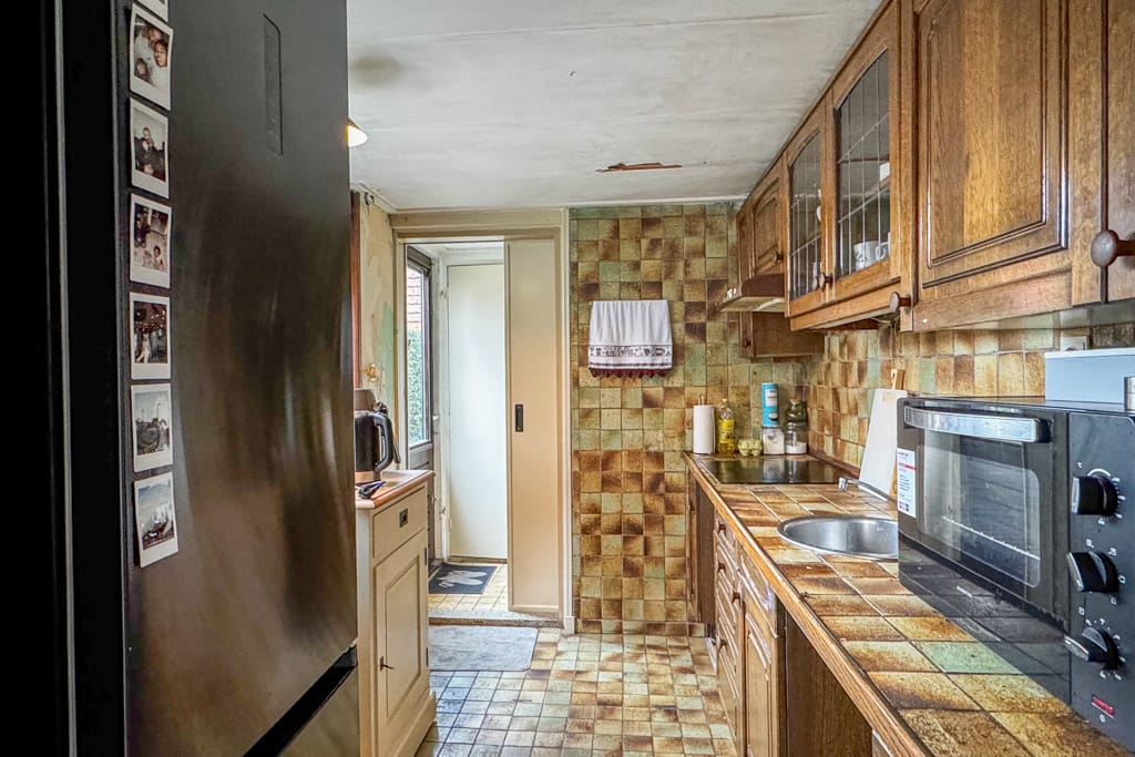 Foto 10 van Axelsestraat 109