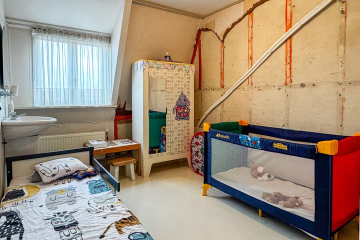 Foto 11 van Axelsestraat 109