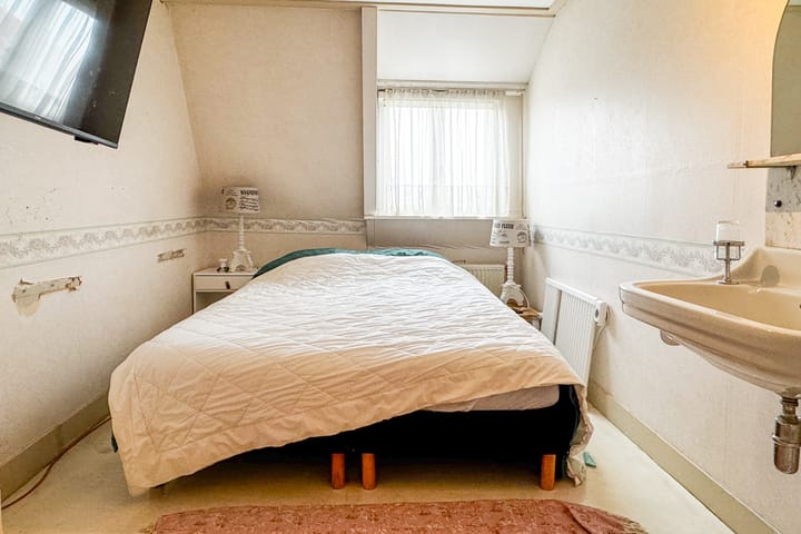 Foto 12 van Axelsestraat 109