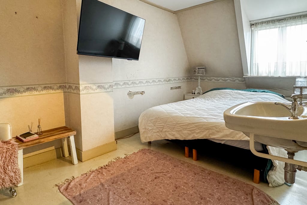 Foto 13 van Axelsestraat 109