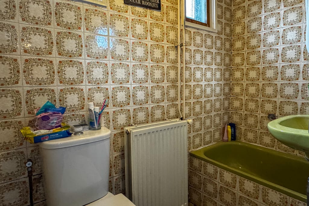 Foto 15 van Axelsestraat 109