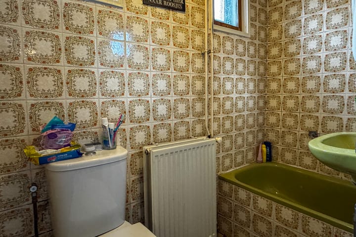 Foto 15 van Axelsestraat 109