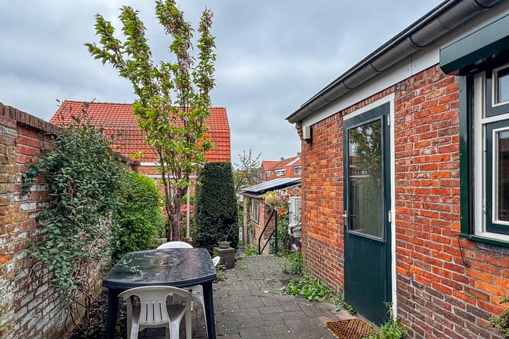 Foto 16 van Axelsestraat 109