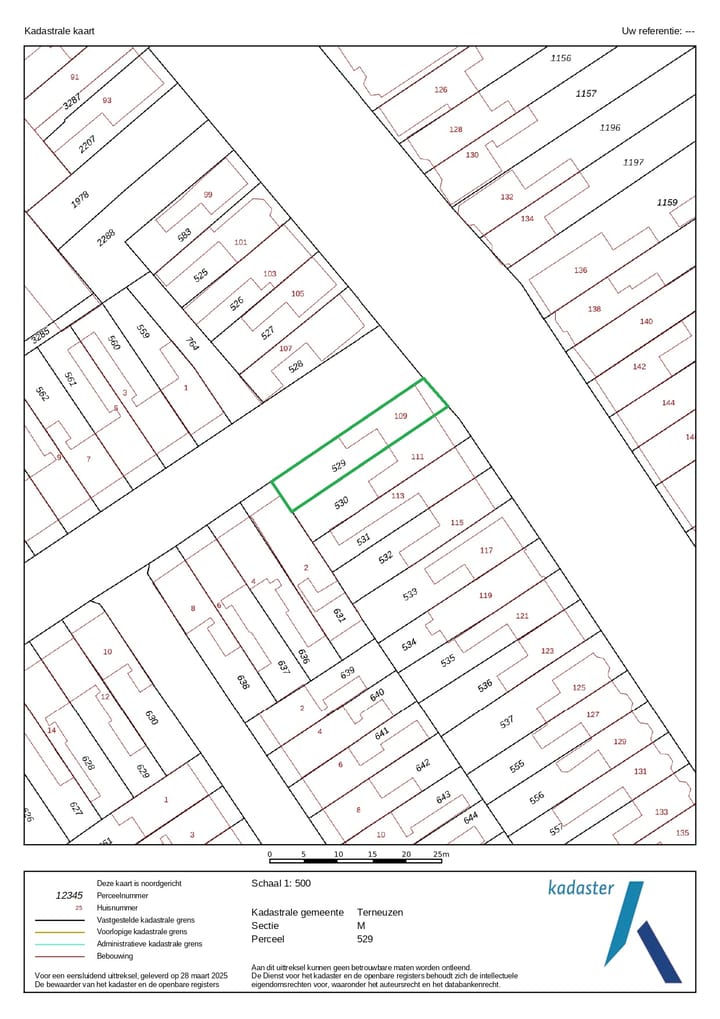 Foto 17 van Axelsestraat 109