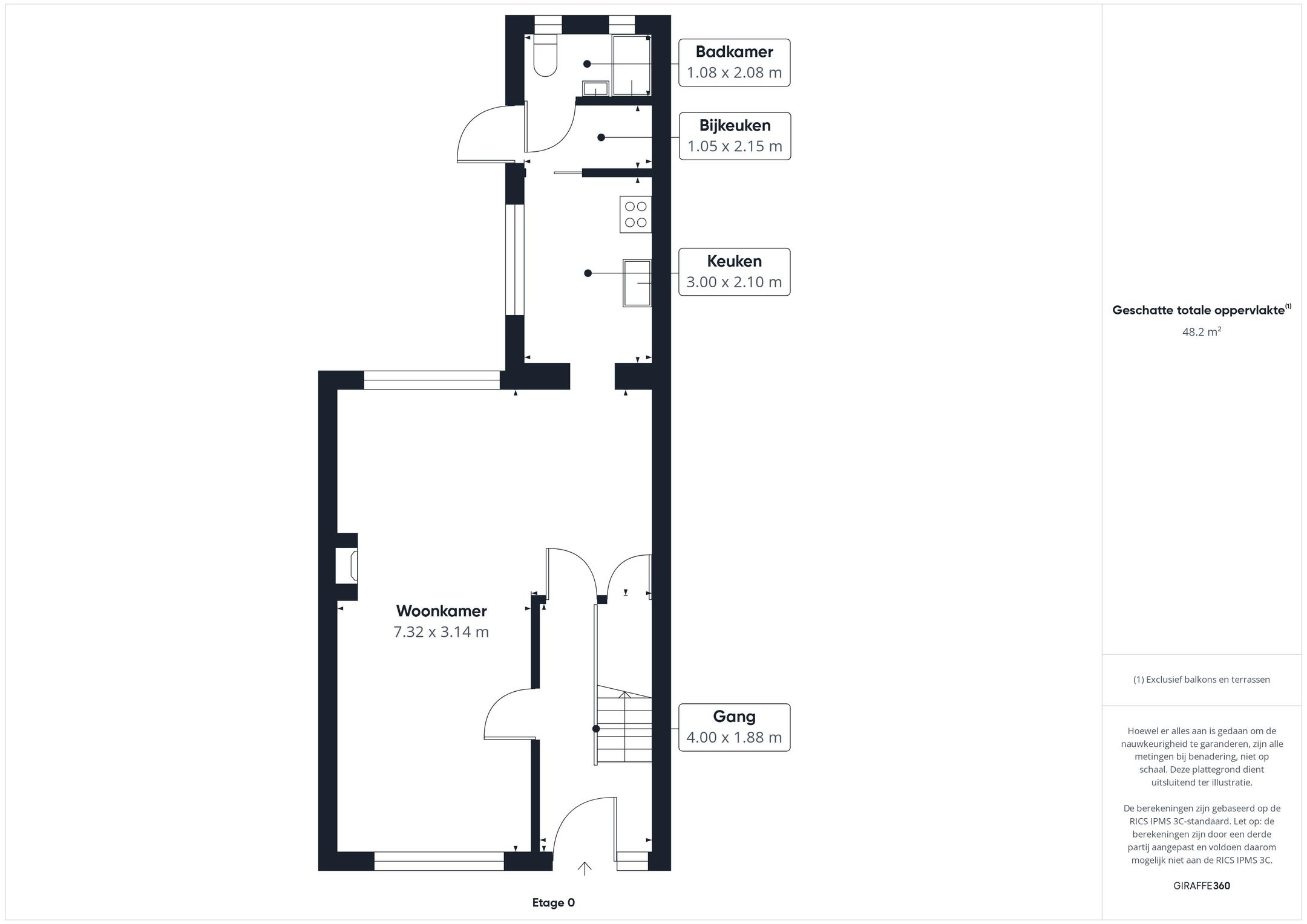 Foto 18 van Axelsestraat 109