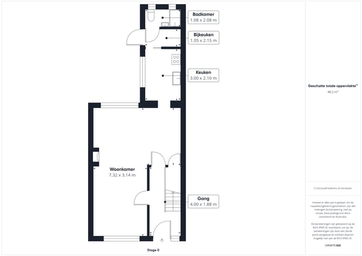Foto 18 van Axelsestraat 109