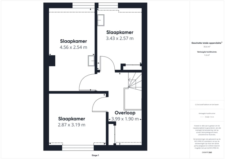 Foto 19 van Axelsestraat 109