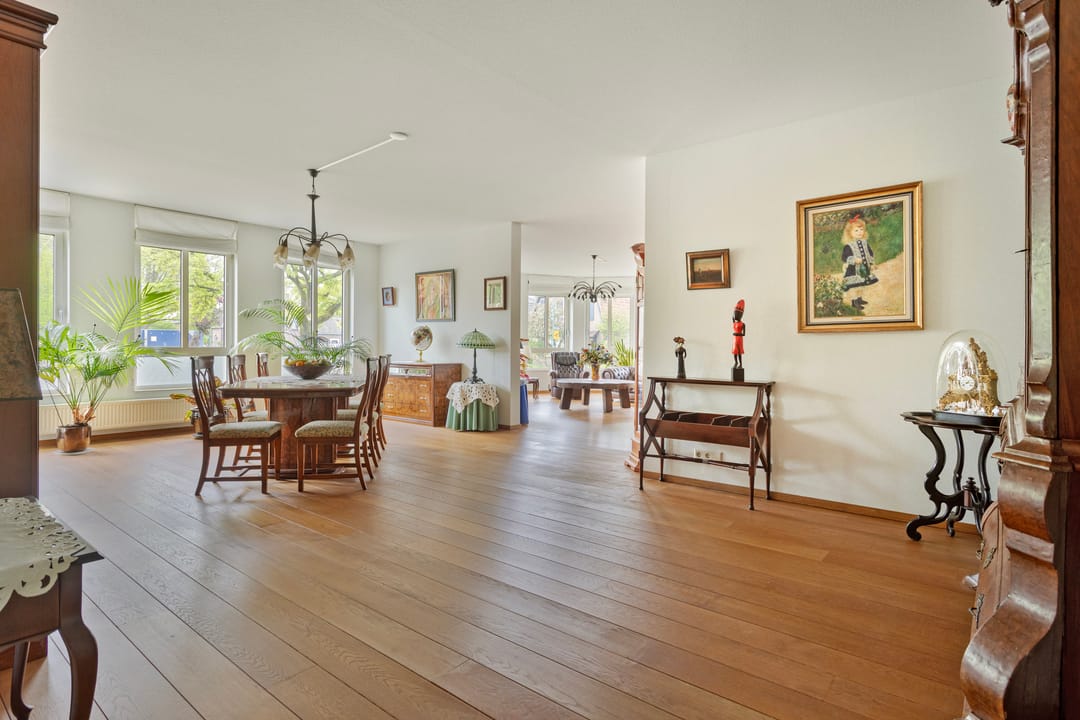 Foto 2 van ter Eik 1