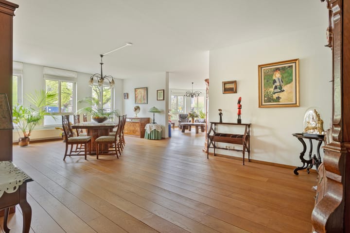 Foto 2 van ter Eik 1