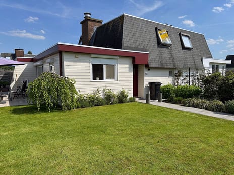 Schoneveld thumbnail