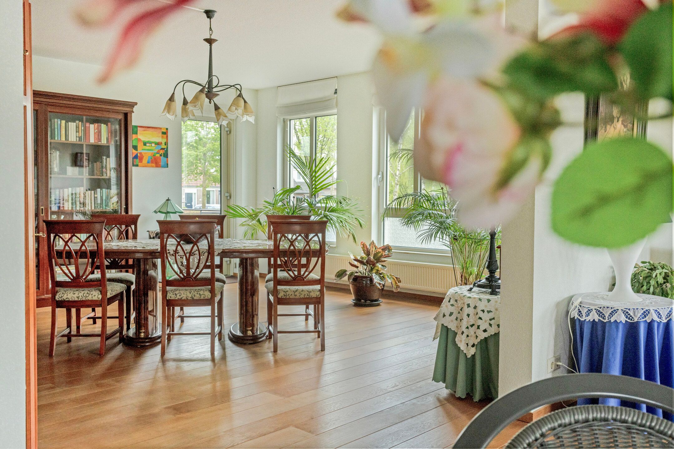 Foto 3 van ter Eik 1