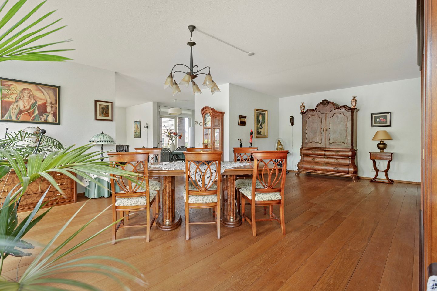 Foto 4 van ter Eik 1