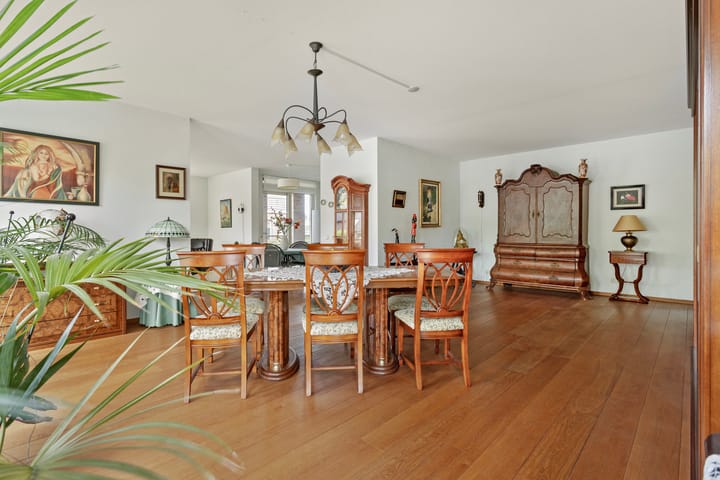 Foto 4 van ter Eik 1