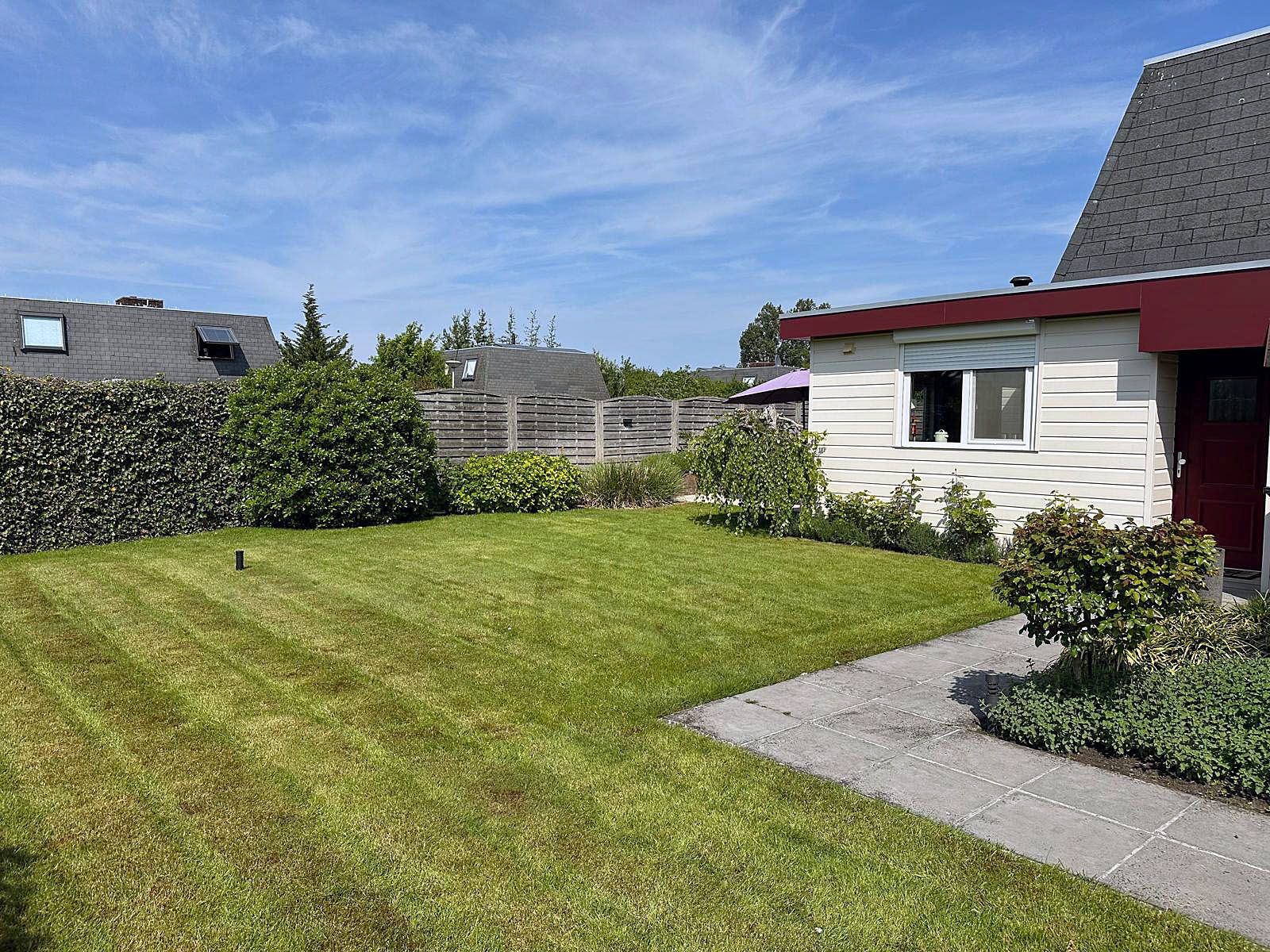 Photo 21 of Schoneveld 45