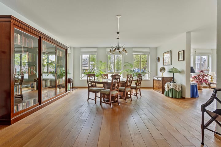 Foto 5 van ter Eik 1