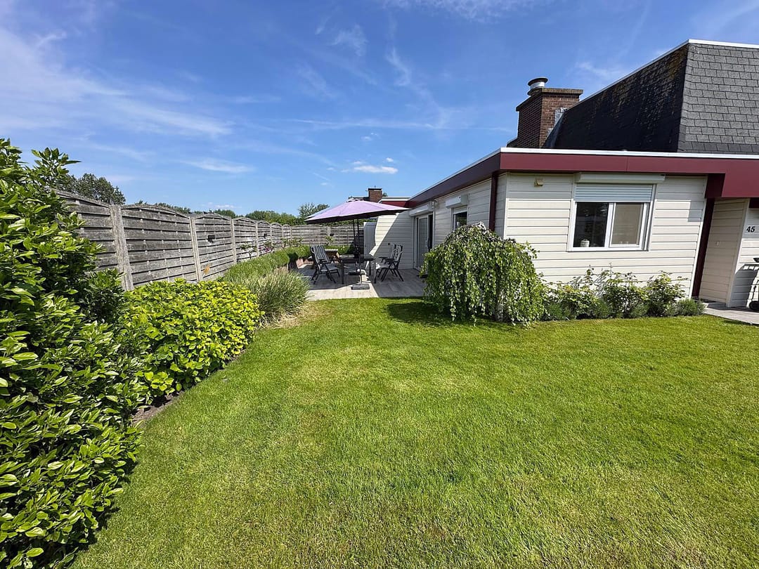 Photo 22 of Schoneveld 45