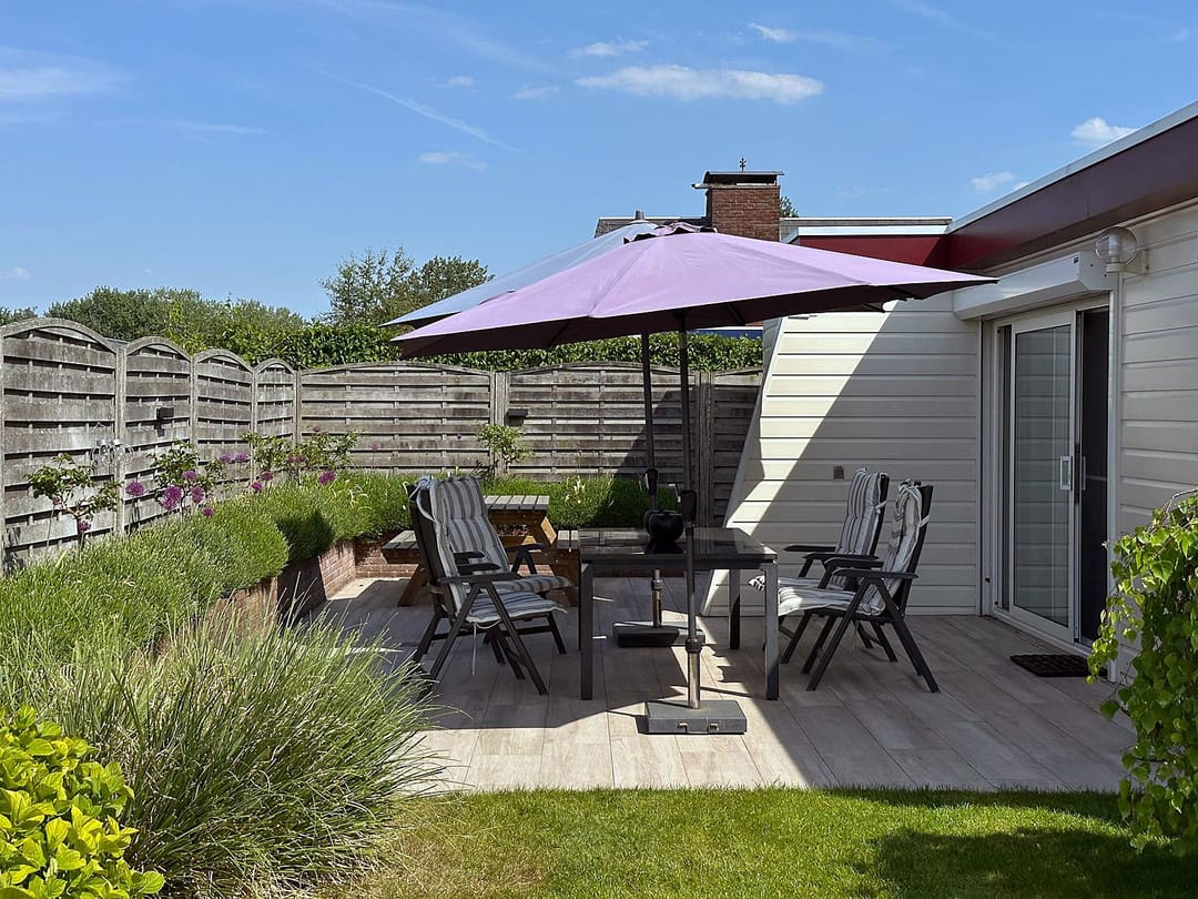 Photo 23 of Schoneveld 45