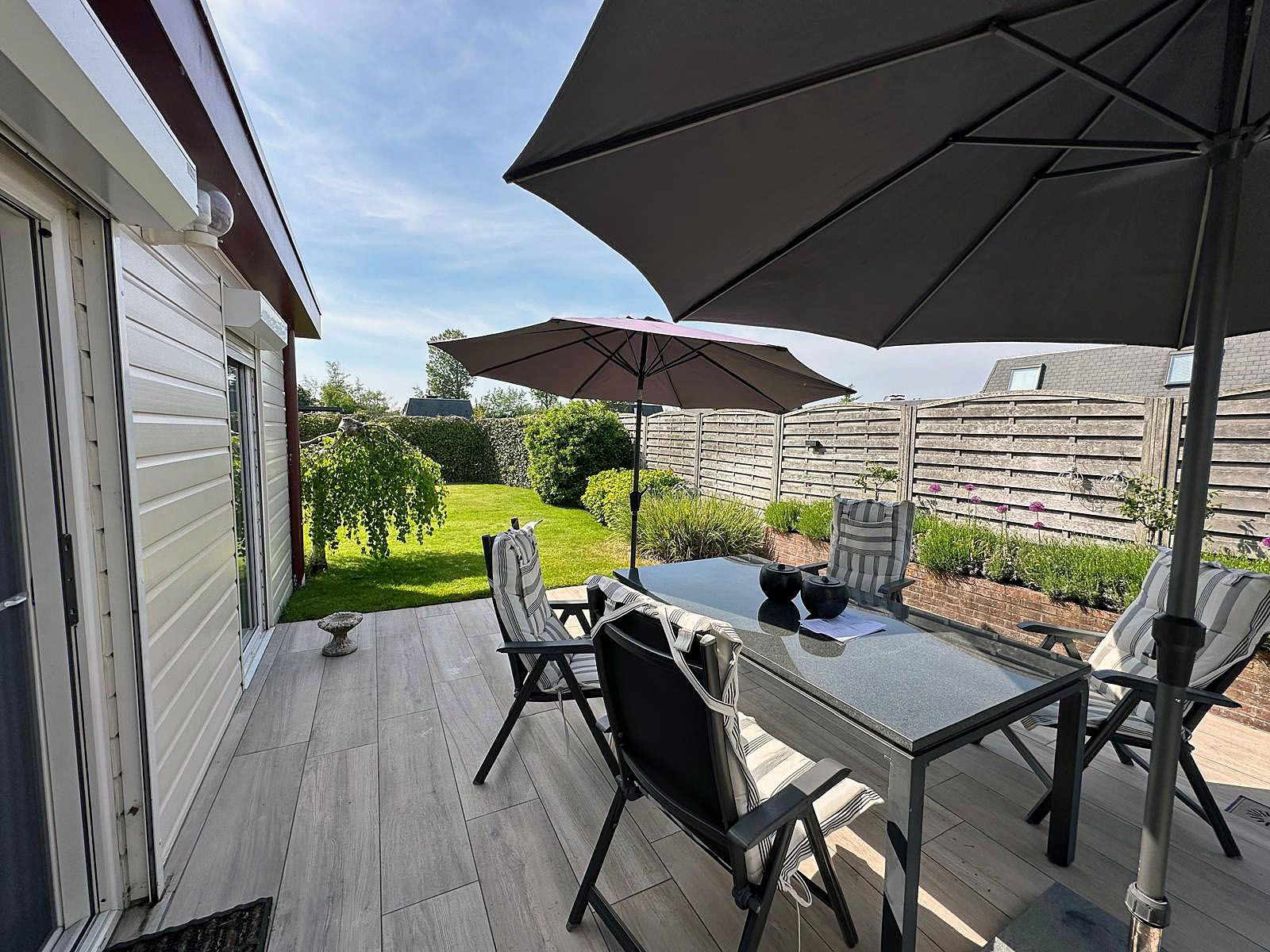 Photo 24 of Schoneveld 45