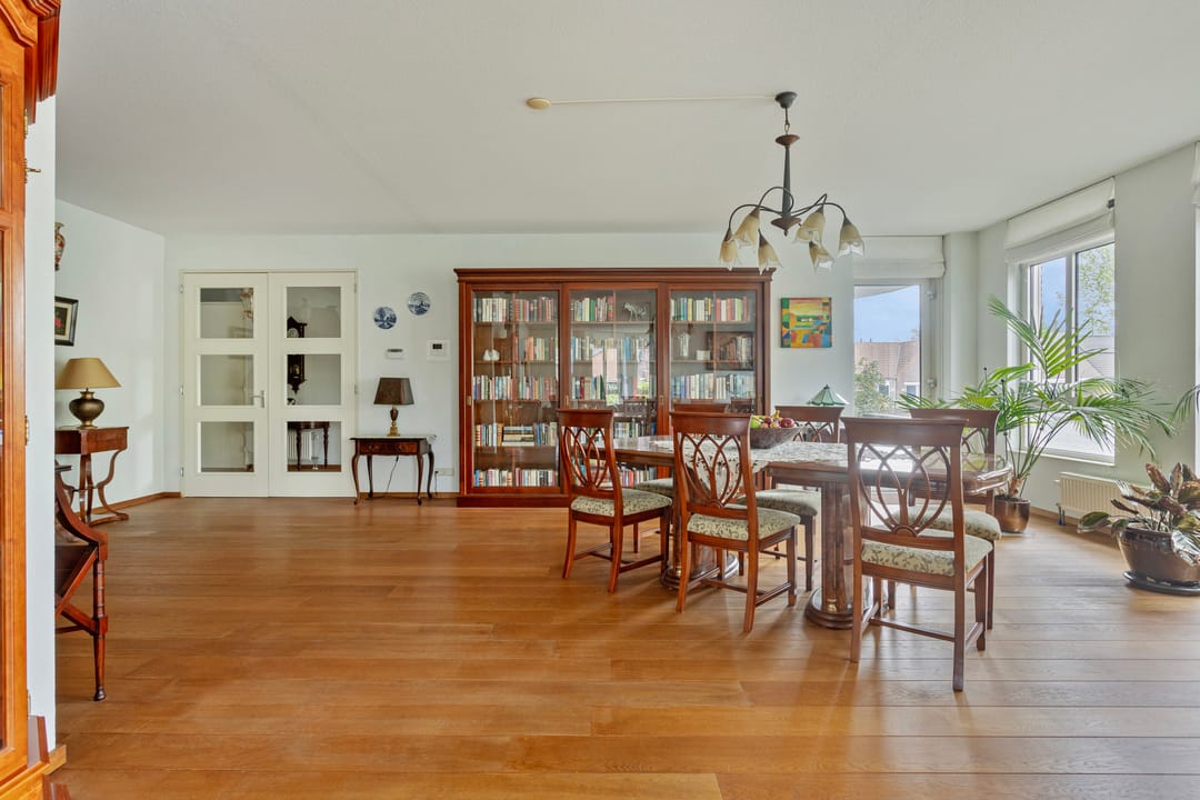 Foto 7 van ter Eik 1