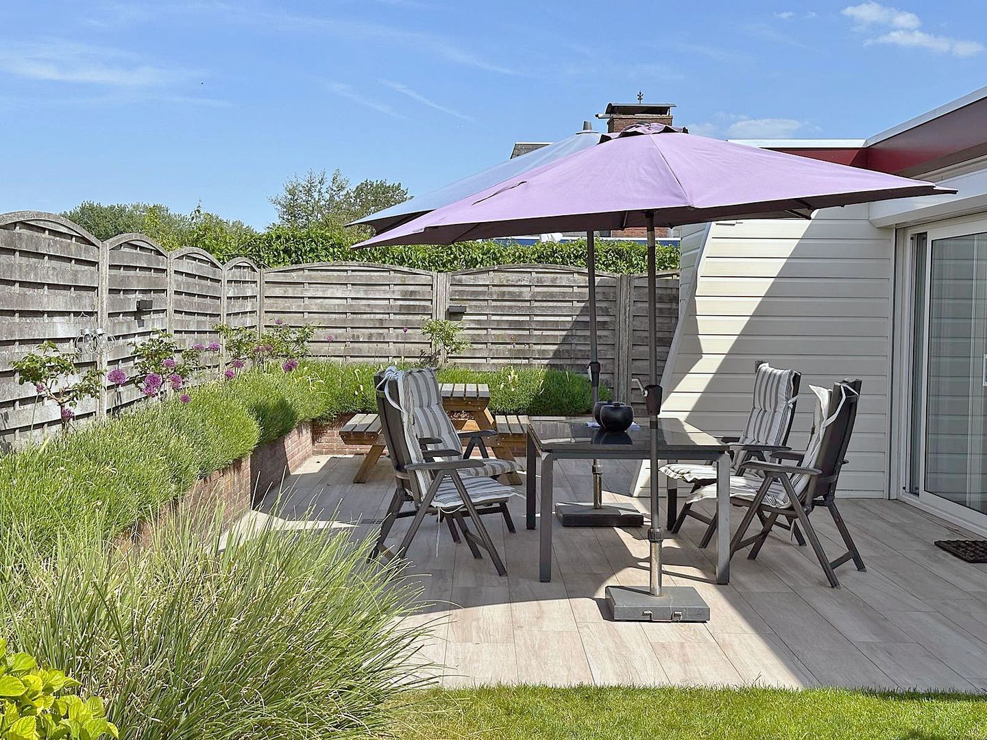 Photo 25 of Schoneveld 45