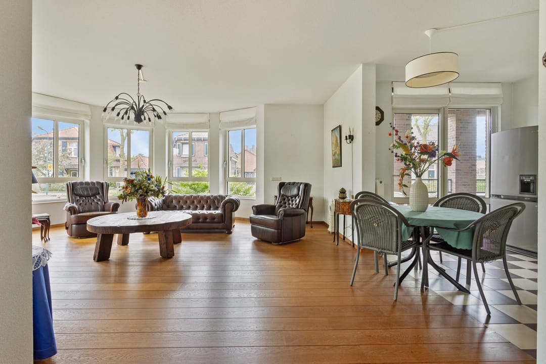 Foto 8 van ter Eik 1