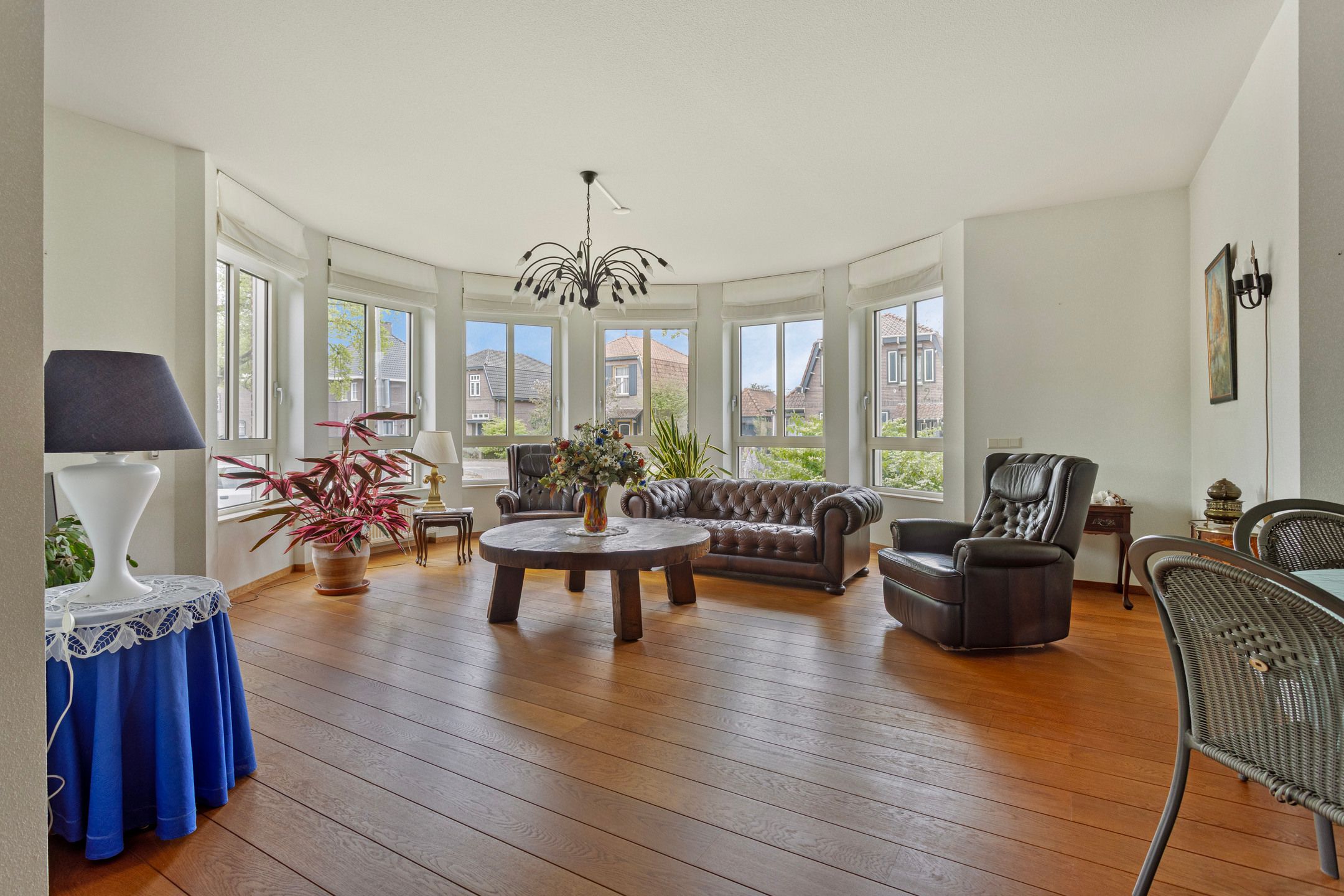 Foto 9 van ter Eik 1