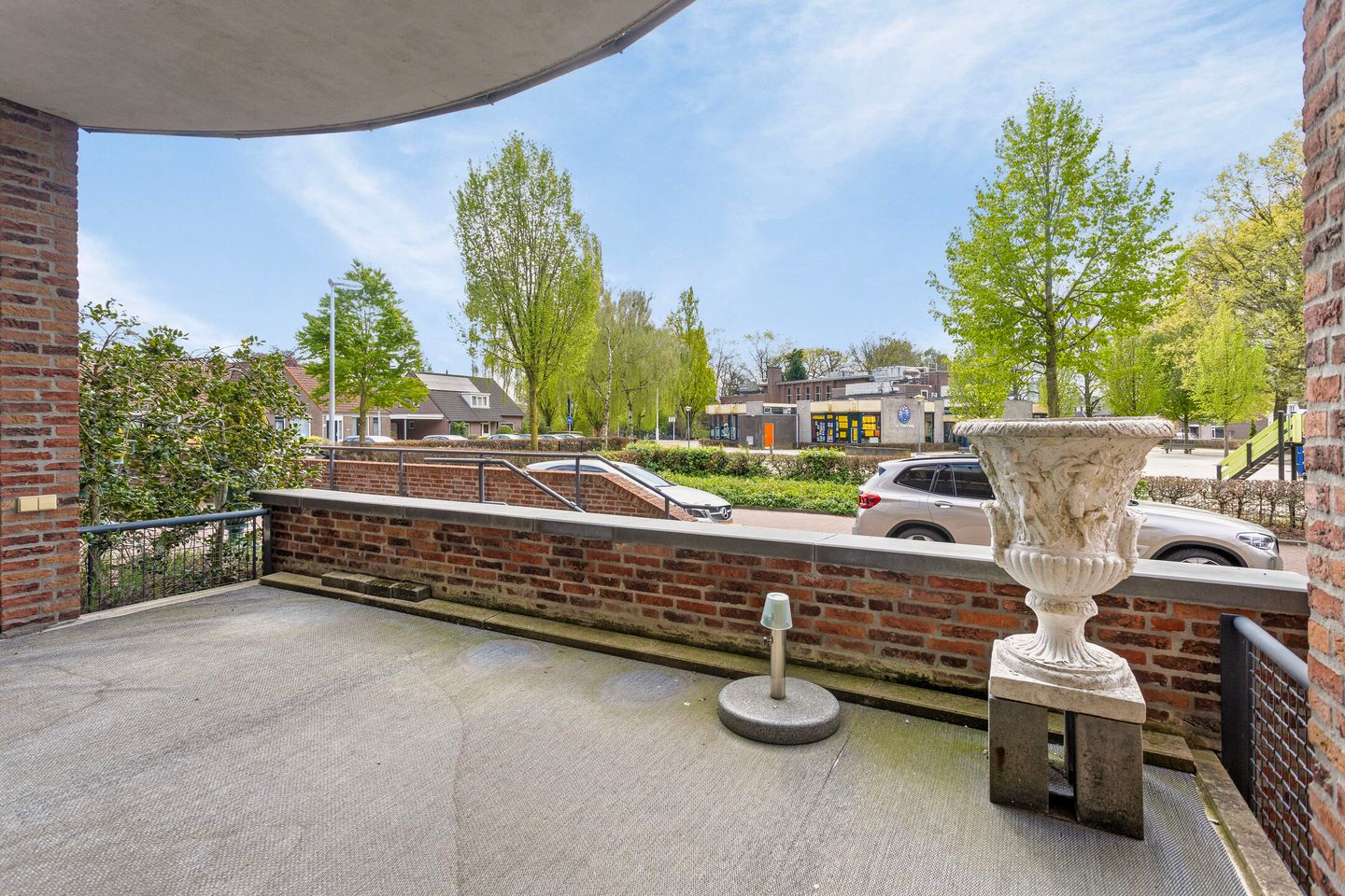 Foto 10 van ter Eik 1