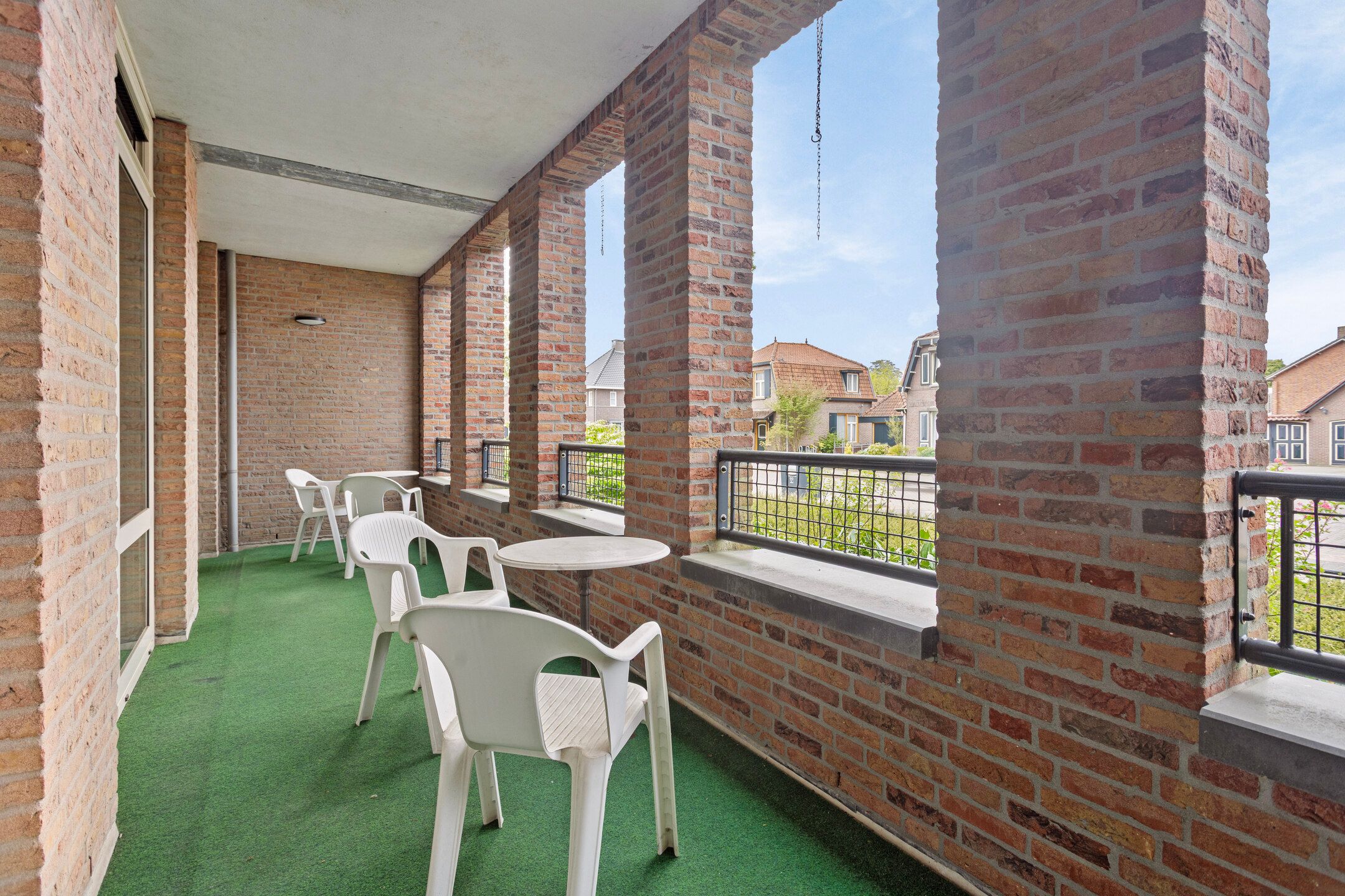 Foto 12 van ter Eik 1