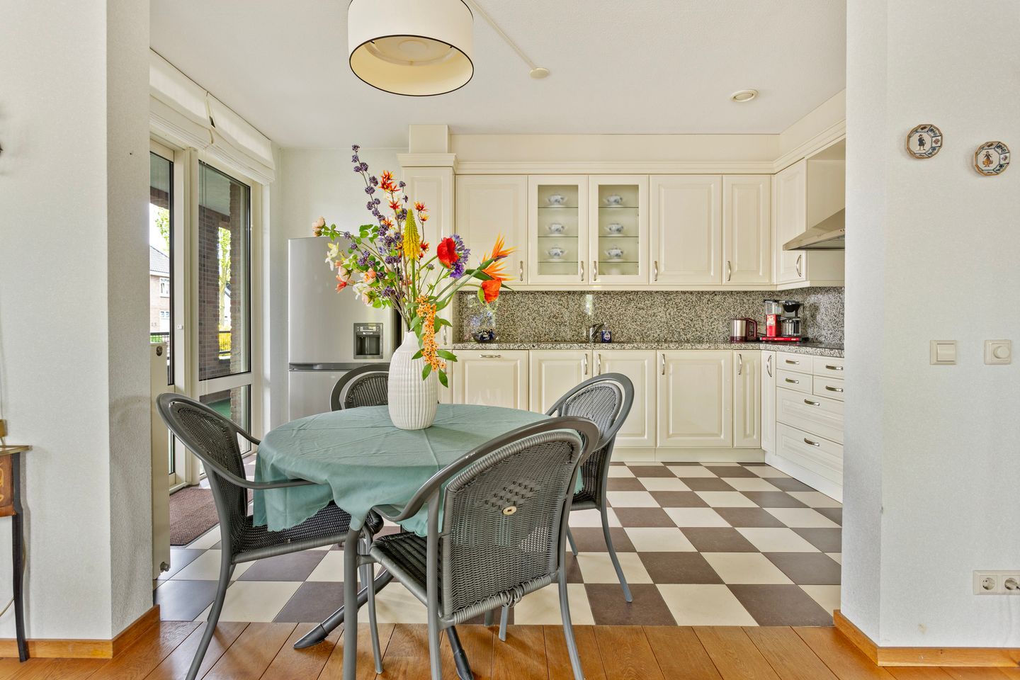 Foto 14 van ter Eik 1