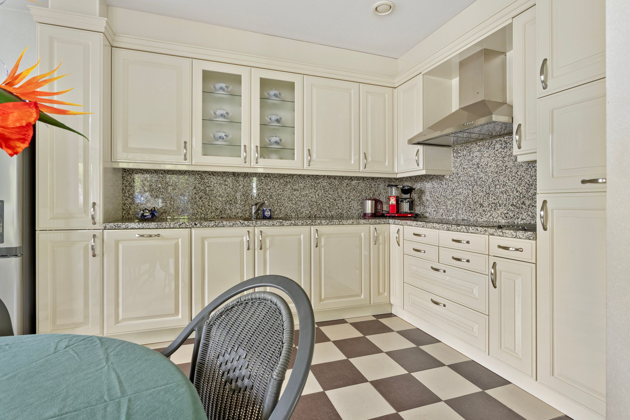 Foto 15 van ter Eik 1