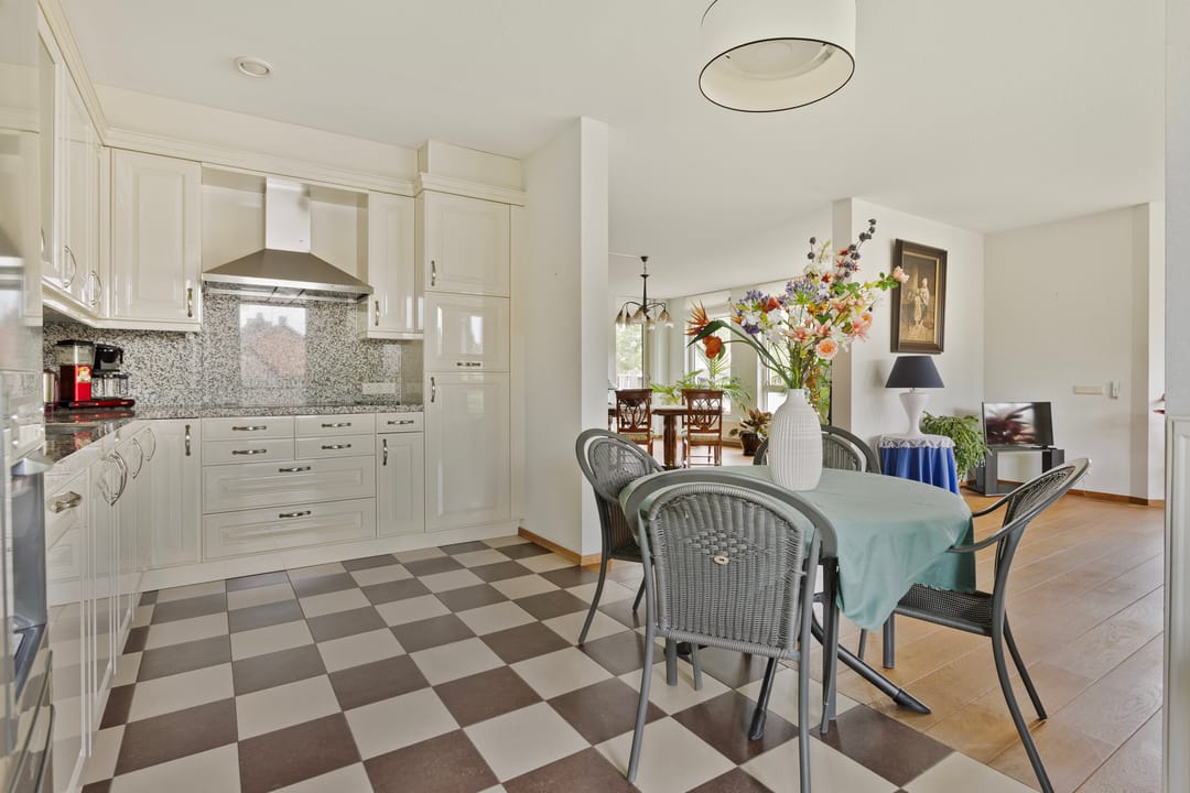 Foto 16 van ter Eik 1