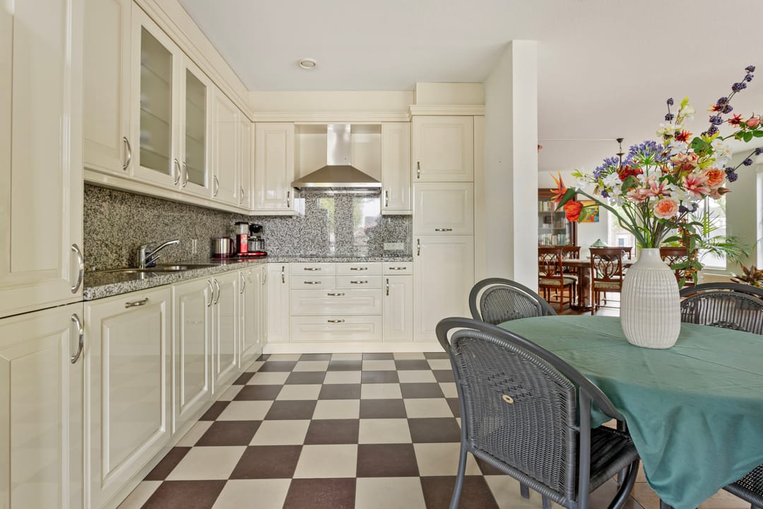 Foto 17 van ter Eik 1