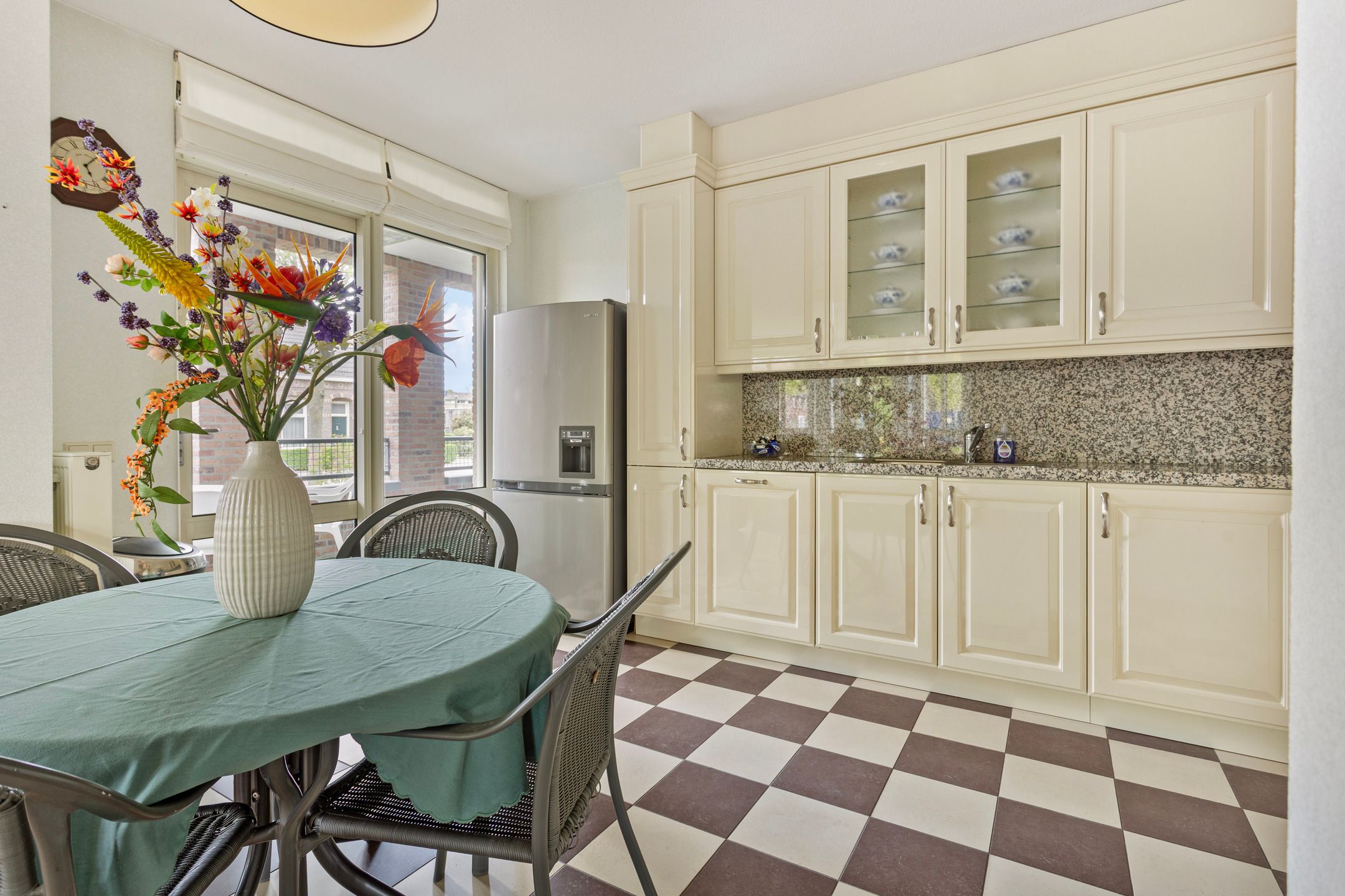 Foto 18 van ter Eik 1